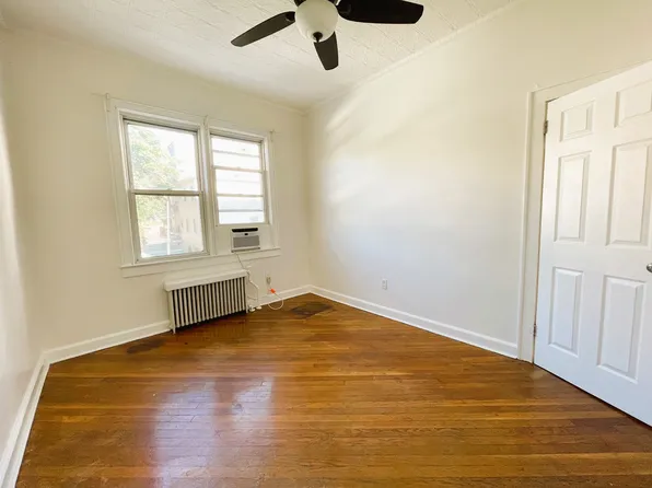 62 Liberty Avenue image 8 of 14