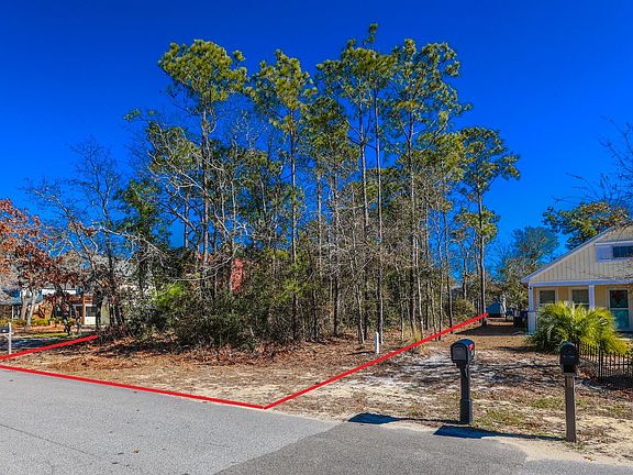 4th image of Lot #59 NE 5th Street