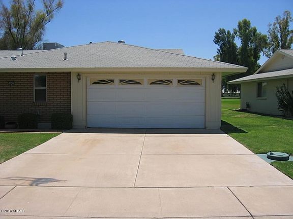 3rd image of 10835 W Venturi Dr