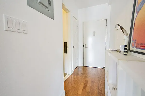 Rented by Level Group | media 20