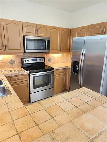 11425 NW 76th Ter #Townhouse 11425 Photo 1