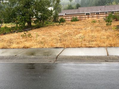 1060 Cedar Loop #104, Lakeside, OR, 97449