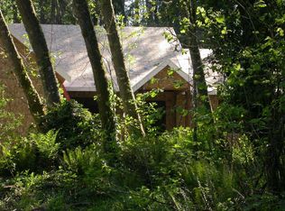 7535 Sandy Point Beach Rd NE, Olympia, WA 98516