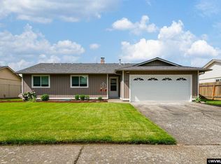 1765 Rock Ledge Dr NE, Keizer, OR 97303