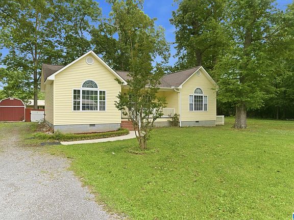 5th image of 323 Woodall Ln