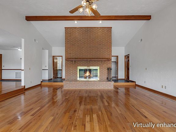 2nd image of 7007 Alhambra Dr