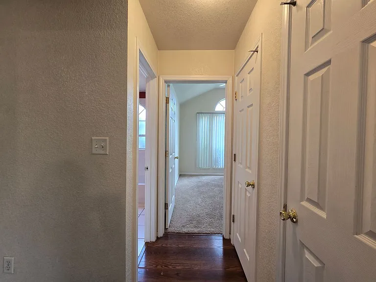 4302 Jim Ave — Photo 17