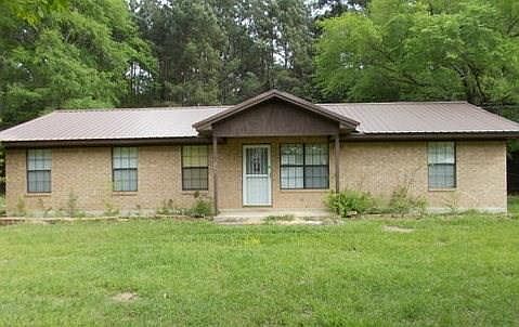 1st image of 297 County Road 1820