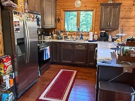 5th image of 12277 Brookstone Dr