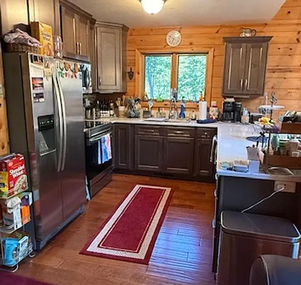 12277 Brookstone Dr — Photo 5