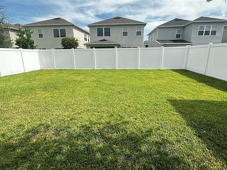1025 Pando Loop — Photo 31