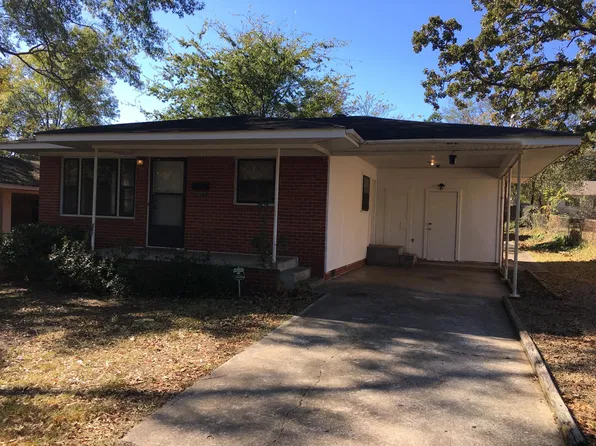 3717 Orange St, North Little Rock, AR 72118