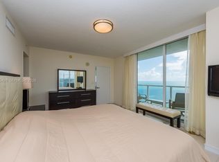 16699 Collins Ave APT 3508, Sunny Isles Beach, FL 33160