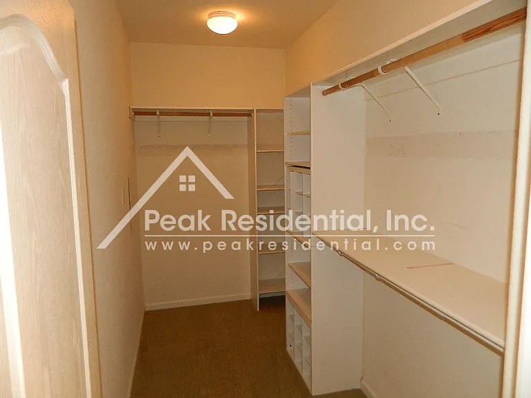 3301 N Park Dr #1913 — Photo 24