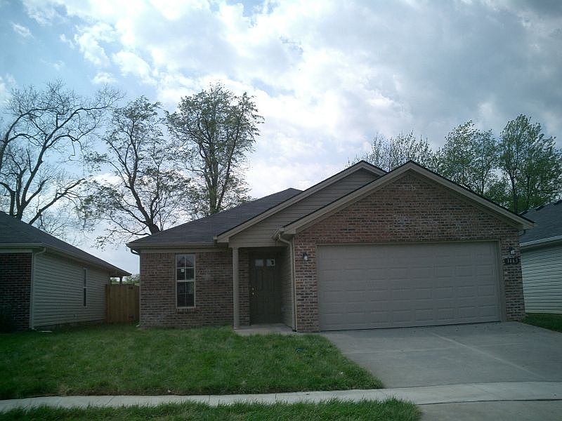 1st image of 1465 Day Lily Dr