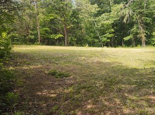 148 County Road 678, Riceville, TN 37370