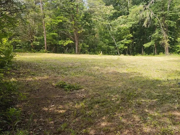 148 County Road 678, Riceville, TN 37370