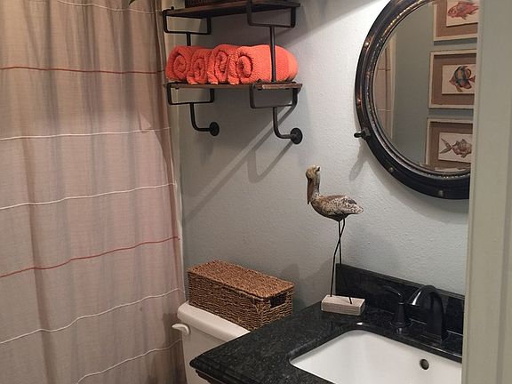 5th image of 560 Pleasure Pier Blvd APT 111