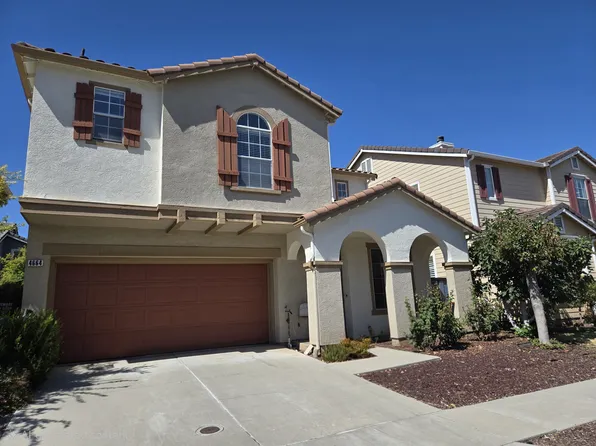 4664 La Crescent Loop, San Jose, CA 95136