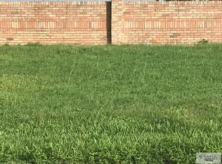 1167 Fairway Ln #33, Harlingen, TX 78552