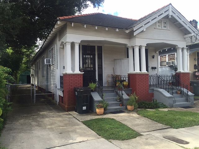 1st image of 4914 S Liberty St