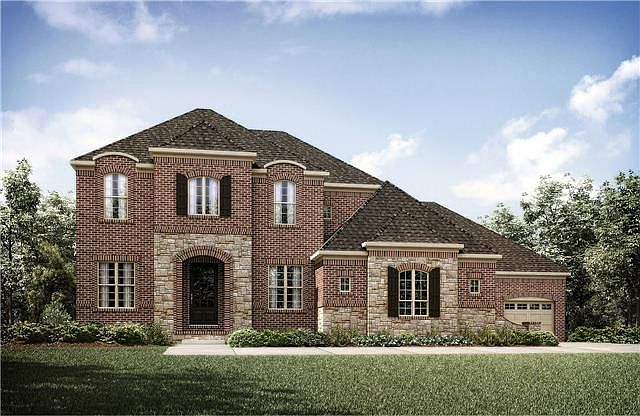1st image of 344 Mealer St #110-lot 110