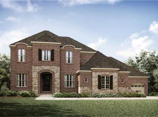 344 Mealer St #110-LOT 110, Franklin, TN 37067