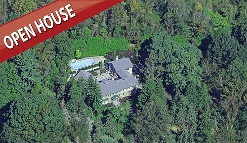 OPEN HOUSE 06/02-12-3:00
