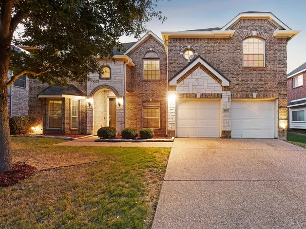 3052 Nadar, Grand Prairie, TX 75054