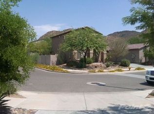 2541 W Florentine Rd, Phoenix, AZ 85086