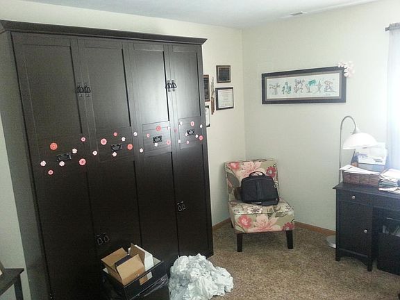 5th image of 140-142 Westhaven Dr