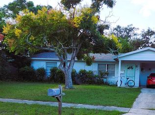 708 Snowden St, Ocoee, FL 34761