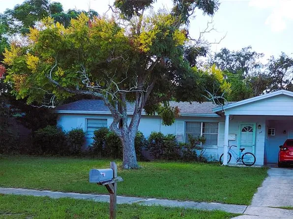 708 Snowden St, Ocoee, FL 34761