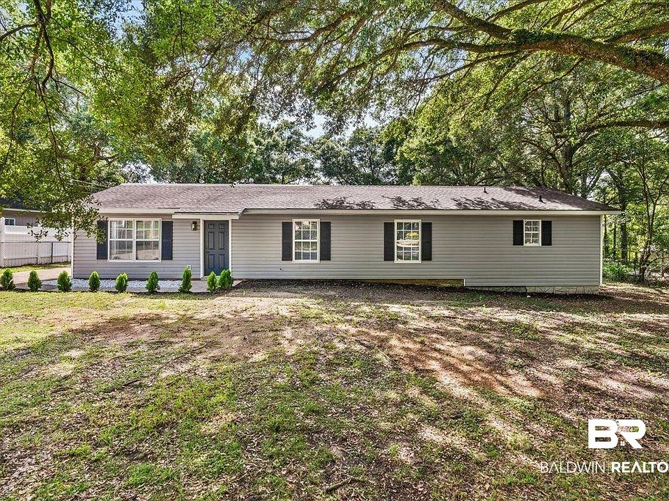 1st image of 4312 Huntingdon Dr