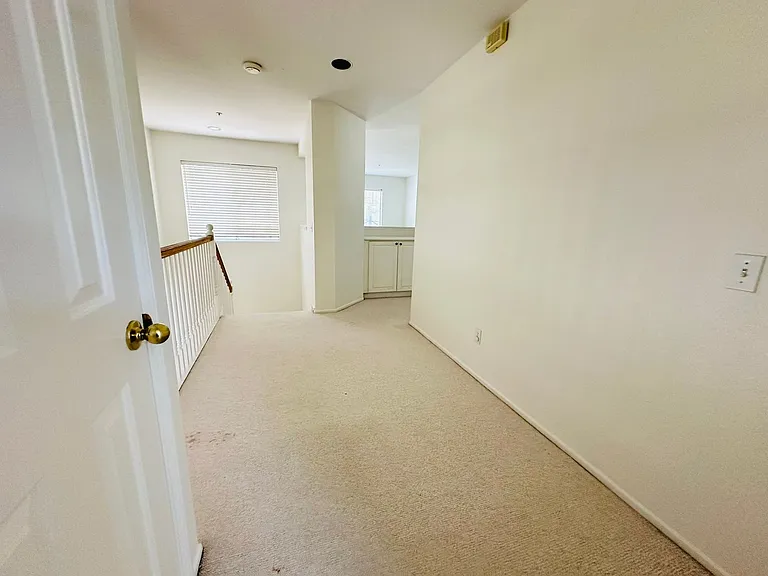 26253 King Edwards Dr — Photo 35