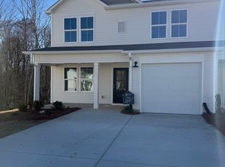 5098 Northstar Dr, Leland, NC 28451