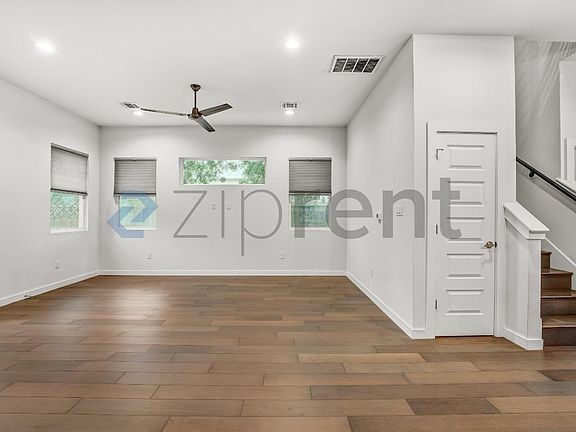 2nd image of 6406 Santos St #A