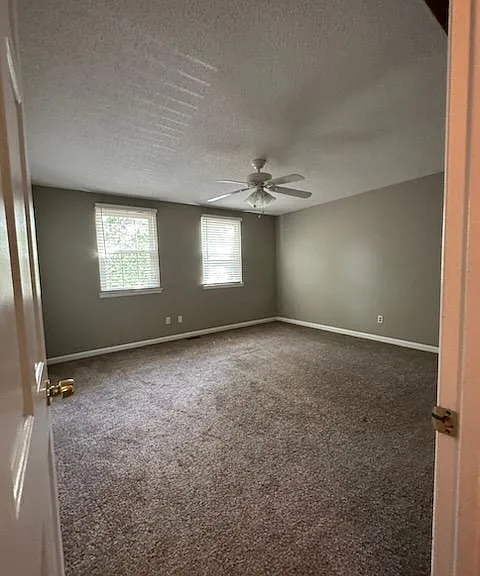 1301 Neelys Bend Rd #B11 — Photo 11