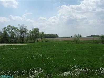 1st image of 2697 Hocking Trl