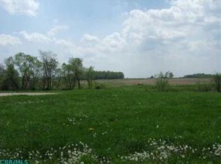 2697 Hocking Trl, Canal Winchester, OH 43110