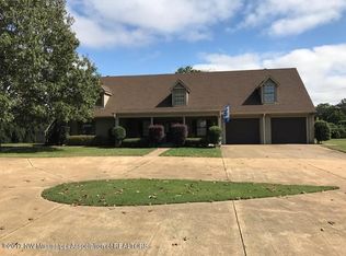 14276 Stateline Rd, Olive Branch, MS 38654