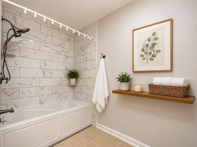 206 Fieldstream Dr — Photo 25