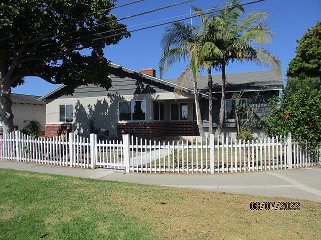 1st image of 20503 Madrona Ave