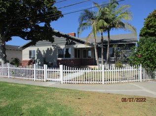 20503 Madrona Ave, Torrance, CA 90503