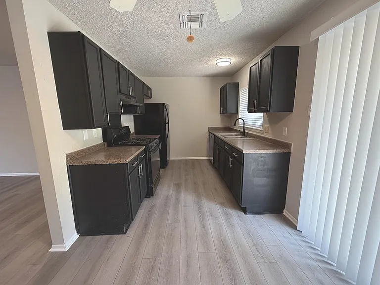 5263 Charolais Dr — Photo 5