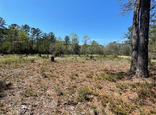 3500 Harmon Williams Rd, Mobile, AL 36608