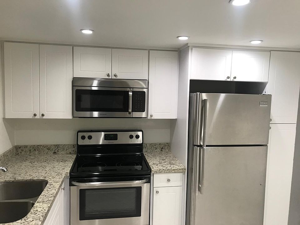 1st image of 11293 N Kendall Dr APT M106