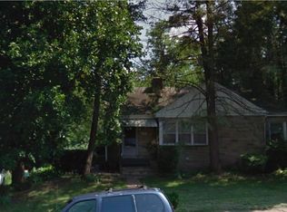 2323 Market St, Harrisburg, PA