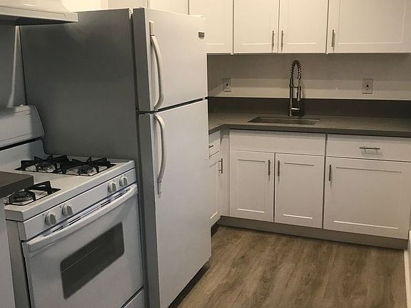 4th image of 430 Pacific Ave APT 24