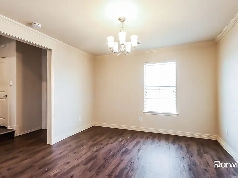 16407 Rodeo River Rd — Photo 6